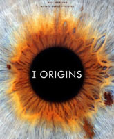 I Origins /   